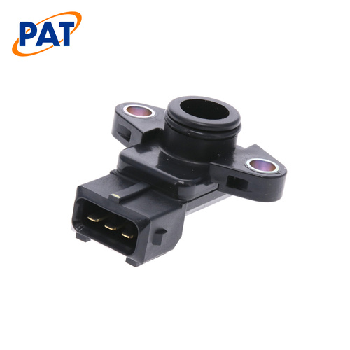 PAT MAP SENSOR MAP-266
