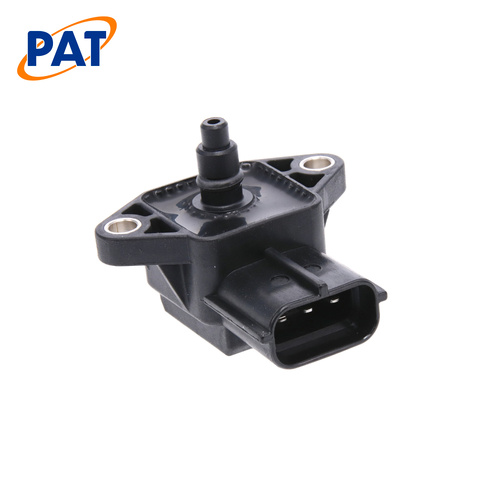 PAT MAP SENSOR MAP-271