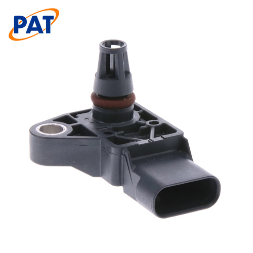 PAT MAP SENSOR MAP-273