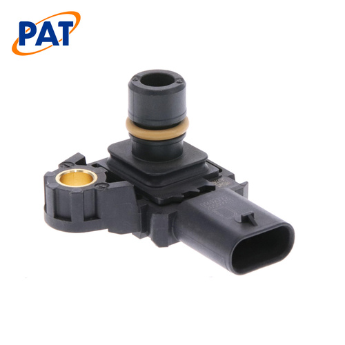 PAT MAP SENSOR MAP-274