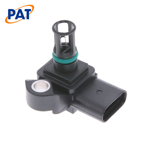 PAT MAP SENSOR MAP-279