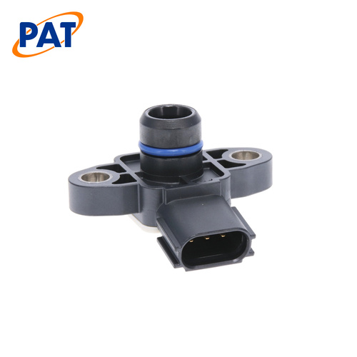 PAT MAP SENSOR MAP-280