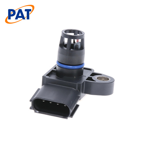 PAT MAP SENSOR MAP-282