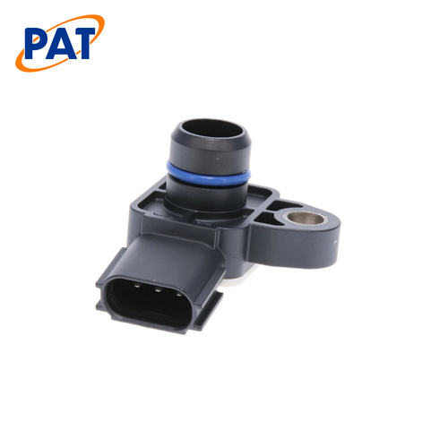 PAT MAP SENSOR MAP-283