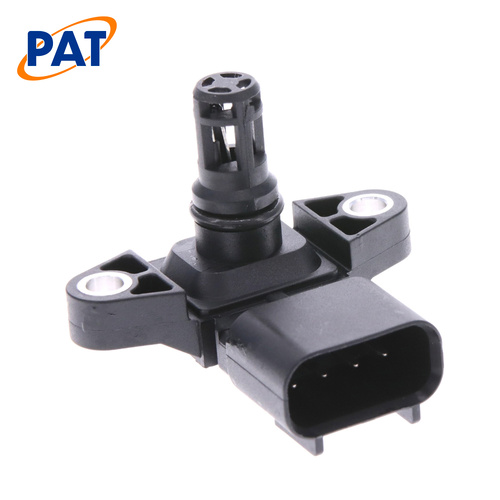 PAT MAP SENSOR MAP-284