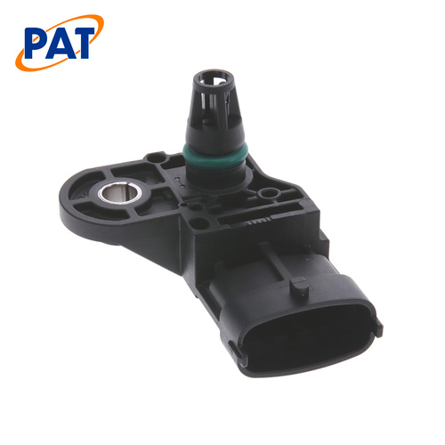PAT MAP SENSOR MAP-285