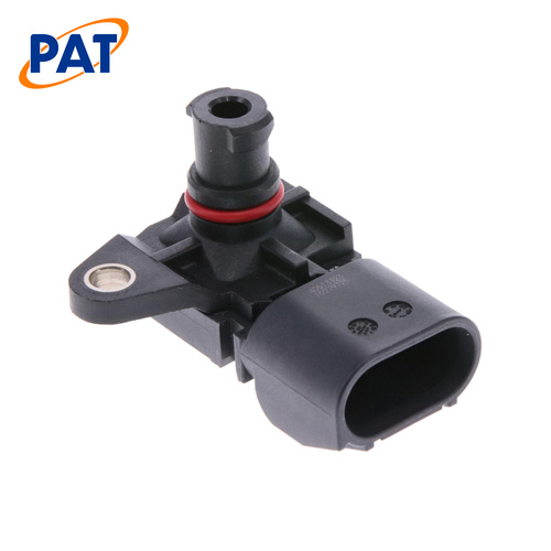 PAT MAP SENSOR MAP-286