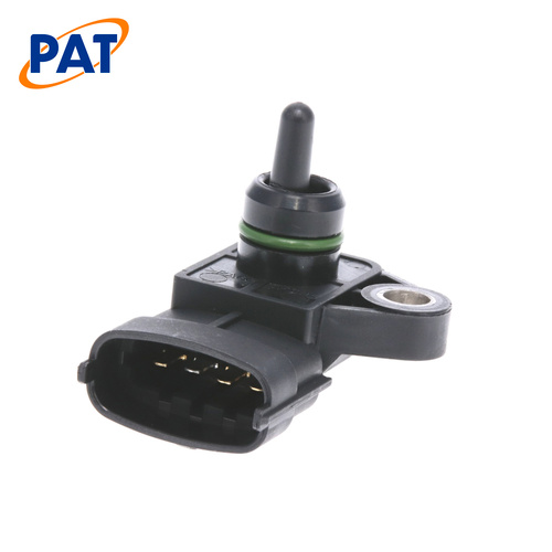PAT MAP SENSOR MAP-287