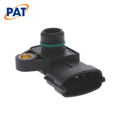 PAT MAP SENSOR MAP-289