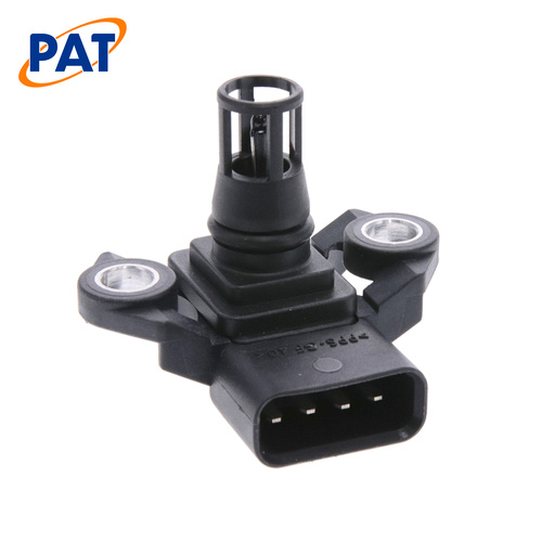 PAT MAP SENSOR MAP-290