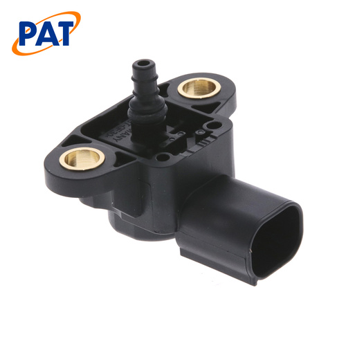 PAT MAP SENSOR MAP-291