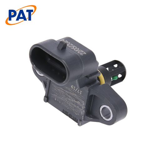 PAT MAP SENSOR MAP-295