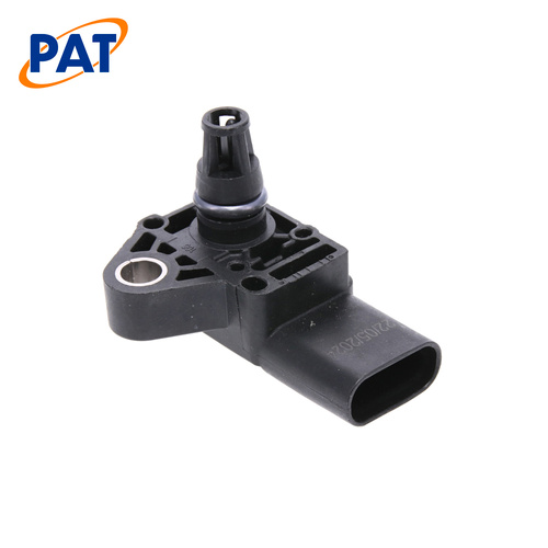 PAT MAP SENSOR MAP-296