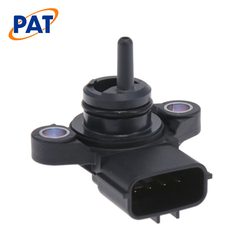 PAT MAP SENSOR MAP-298