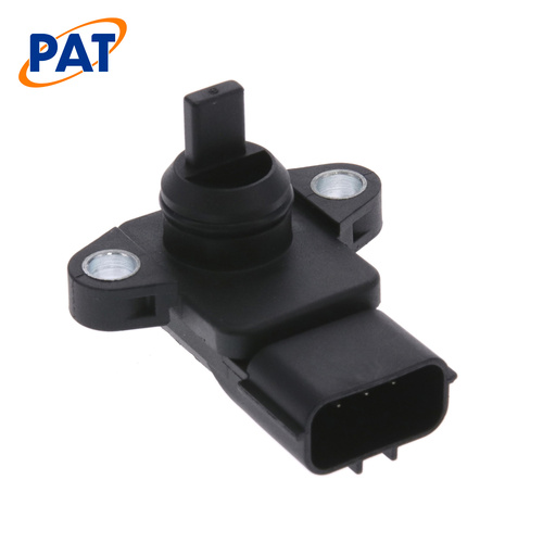 PAT MAP SENSOR MAP-299