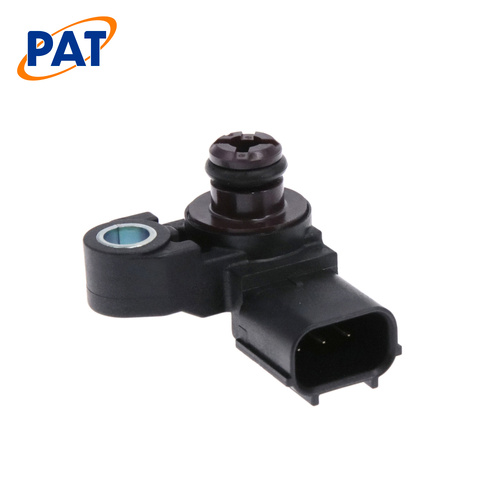 PAT MAP SENSOR MAP-300