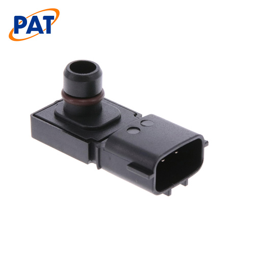 PAT MAP SENSOR MAP-302