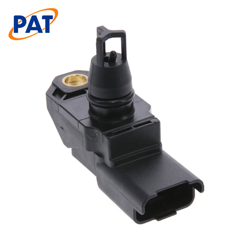 PAT MAP SENSOR MAP-303