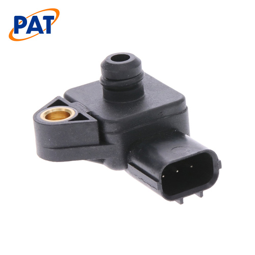 PAT MAP SENSOR MAP-307