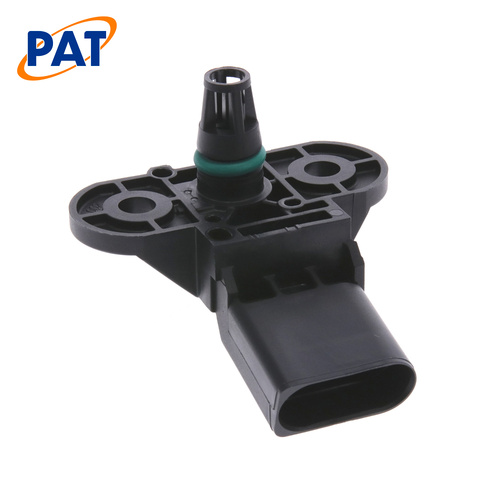 PAT MAP SENSOR MAP-310