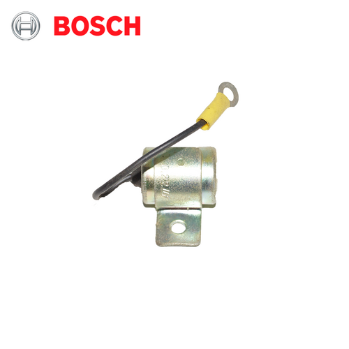 Distributor Condenser FOR Mazda 800 1000 1200 1500 E2000 UB UA VA PB 66-77 MC400