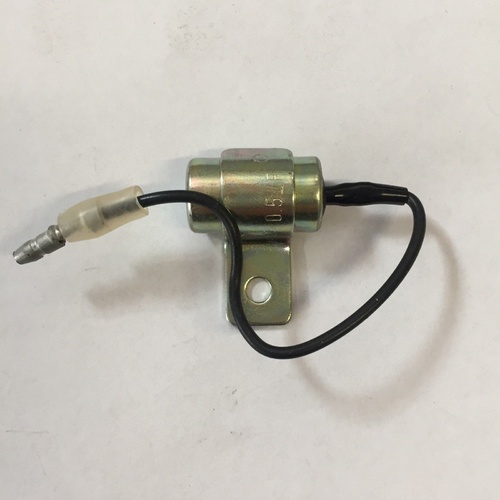 Distributor Condenser FOR Mazda RX4 RX5 2 Rotor 1.3L 13B ROTARY MC411