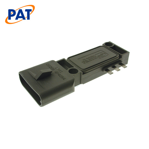 PAT IGNITION MODULE MOD-002