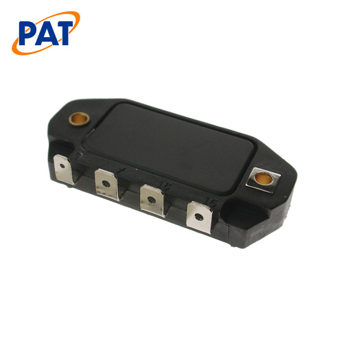 PAT IGNITION MODULE MOD-005