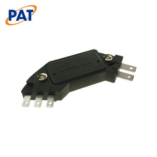 PAT IGNITION MODULE MOD-009
