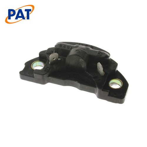 PAT IGNITION MODULE MOD-014