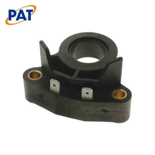 PAT IGNITION MODULE MOD-027