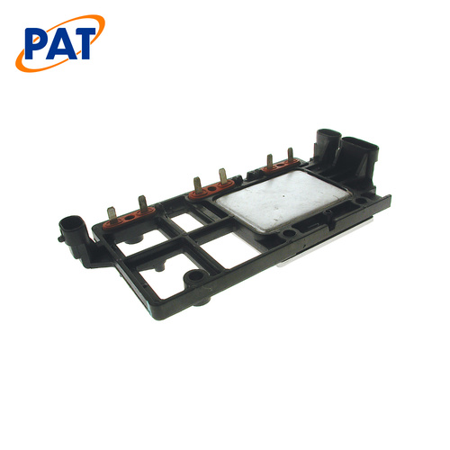 PAT IGNITION MODULE MOD-071