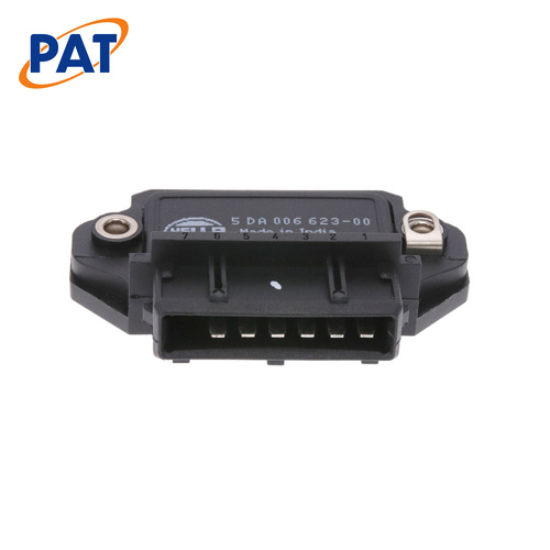 Ignition Module MOD-077M