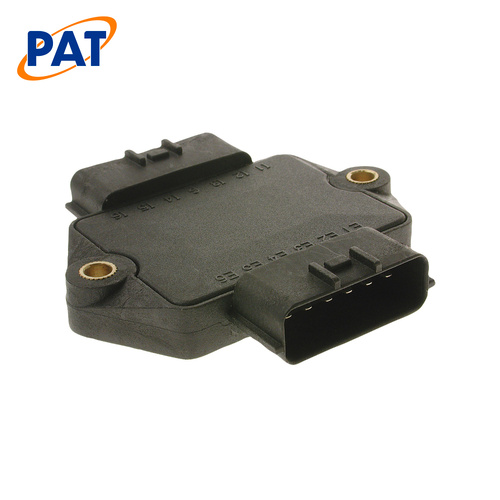 PAT IGNITION MODULE MOD-078