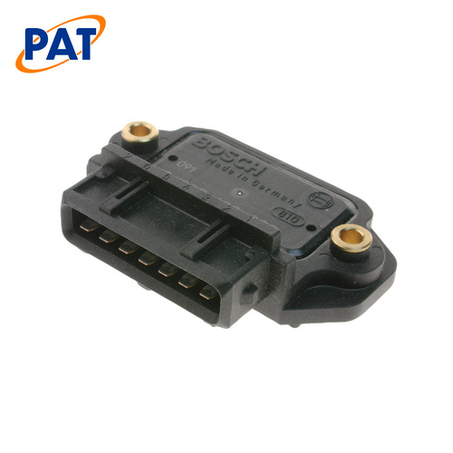 PAT IGNITION MODULE MOD-081