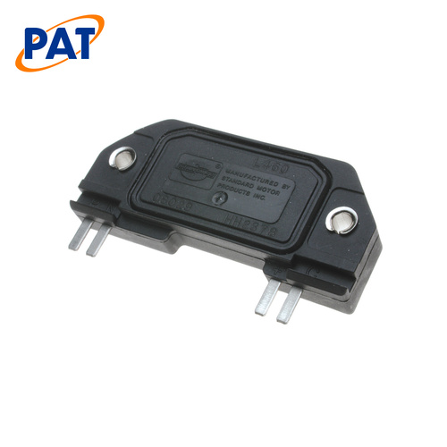 PAT IGNITION MODULE MOD-095