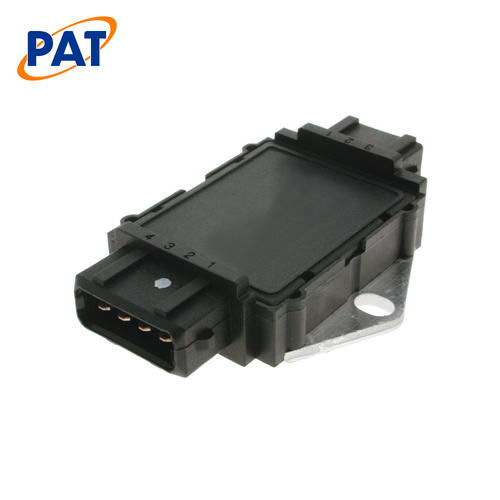 PAT IGNITION MODULE MOD-098