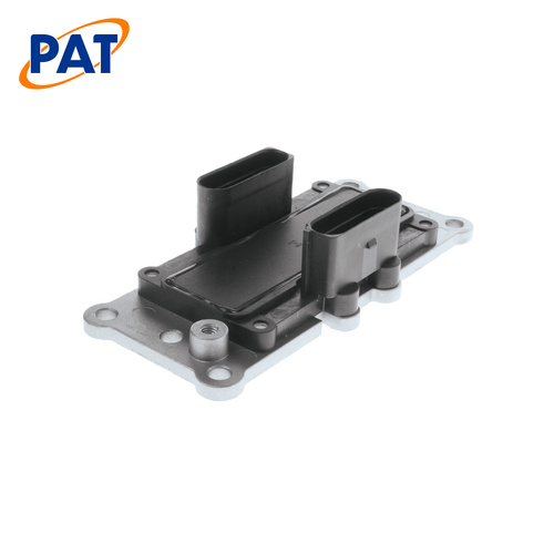 PAT IGNITION MODULE MOD-104