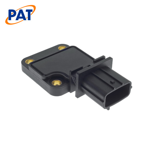 PAT IGNITION MODULE MOD-109