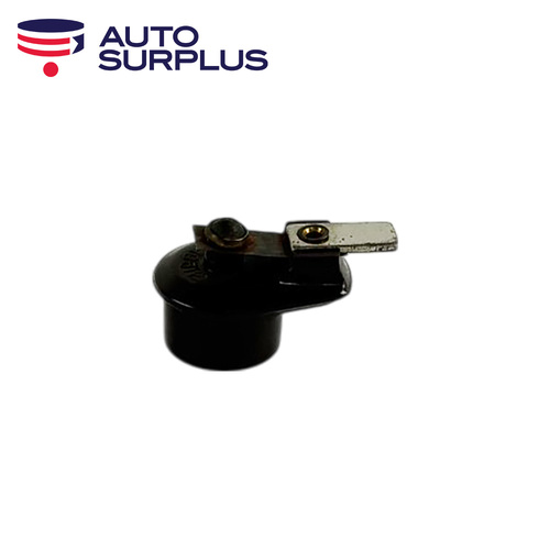 Distributor Rotor FOR Graham Paige 835 1928-1929 5.3L Continental NE53 5020877