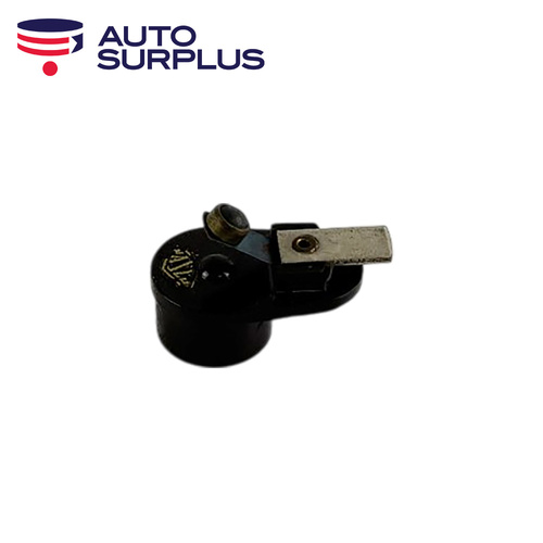 Distributor Rotor Button FOR Packard 1928-1932 626 745 833 904 North East NE55