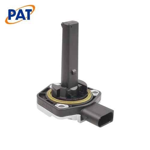 PAT OIL LEVEL SENSOR OLS-001