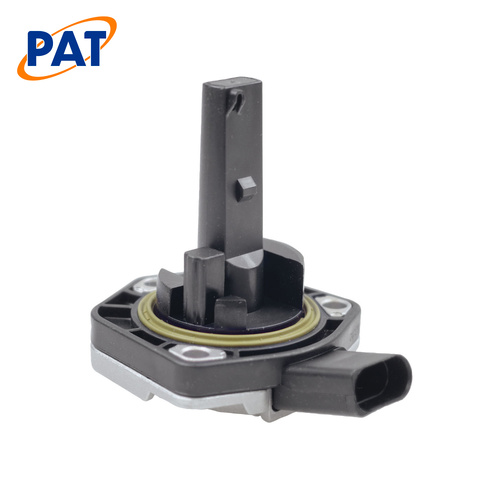 PAT OIL LEVEL SENSOR OLS-003