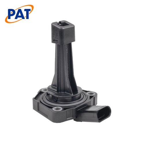 PAT OIL LEVEL SENSOR OLS-004