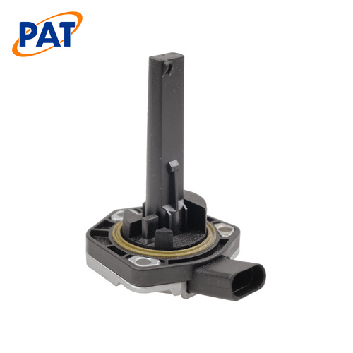PAT OIL LEVEL SENSOR OLS-005