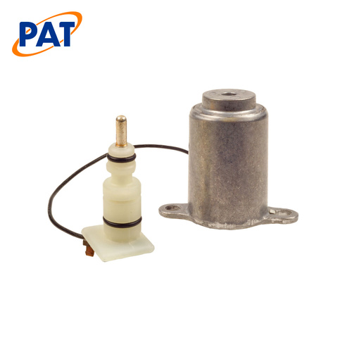 PAT OIL LEVEL SENSOR OLS-010