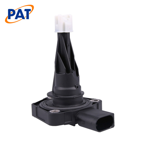 PAT OIL LEVEL SENSOR OLS-017