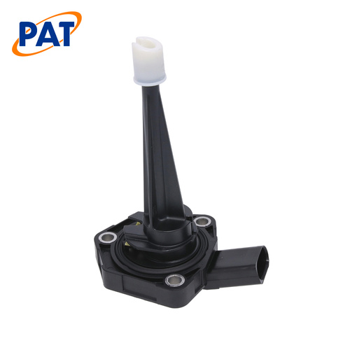 PAT OIL LEVEL SENSOR OLS-020