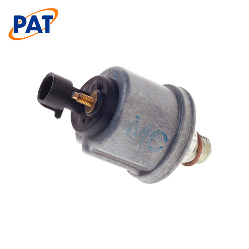 PAT OIL PRESSURE SENSOR / SWITCH OPS-004