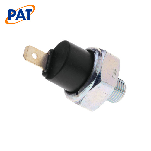 PAT OIL PRESSURE SENSOR / SWITCH OPS-007